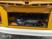 Volkswagen Transporter T2