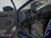 Volkswagen T-Roc 1.5 TSI ACT OPF DSG Style