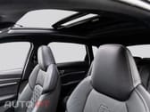 Audi Q8 E-Tron 55 S LINE BLACK I.V.A DEDUTIVEL 