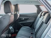 Peugeot 3008 Active Pack EAT8