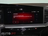Opel Mokka 1.2 Hybrid GS eDCT