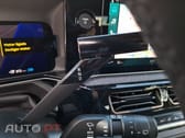 Renault 4 150cv autonomia conforto techno