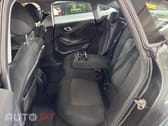 BMW 216 d Advantage