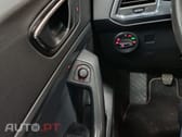 Seat Ateca 1.6 Tdi Style