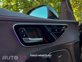 Mercedes-Benz C 300 e T 9G-TRONIC AMG Line