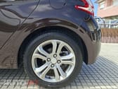 Peugeot 208 1.6 e-HDi Active 2-Tronic