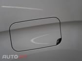 Peugeot Partner 1.5 BlueHDi Longa