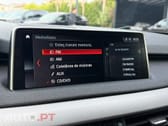 BMW X5 25 d sDrive Pack M