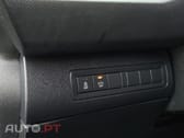 Peugeot 308 SW 1.6 BlueHDi Allure EAT6