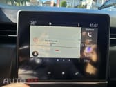 Renault Clio 1.0 TCe Intens