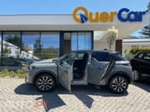 DS DS3 1.2 PureTech Performance Line