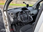 Renault Kangoo 1.5 dCi Confort