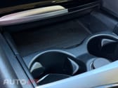 BMW 530 e iPerformance Line Sport