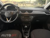 Opel Corsa 1.3 CDTi Business Edition