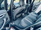 BMW X2 Sport