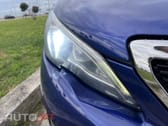 Peugeot 308 SW 1.5 BlueHDi Allure EAT8