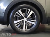 Peugeot 5008 GT 1.5 BlueHDi  EAT8