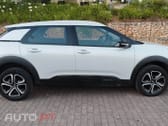 Citroen C4 Cactus 1.2 PureTech Feel Pack