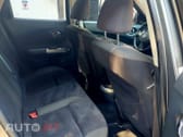 Nissan Juke 1.6 Acenta