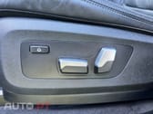 BMW X5 45 e xDrive Pack M
