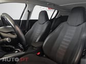 Peugeot 308 PureTech 130 Allure Pack