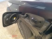 BMW X1 xDrive25e Pack Desportivo M