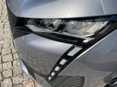 Peugeot 308 SW 1.2 PureTech Active Pack