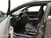 Toyota C-HR 2.0 HDF Plug-in Design