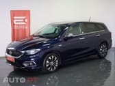 Fiat Tipo  Station Wagon 1.3 M-Jet Mirror