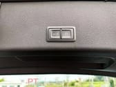 Audi E-Tron 55 quattro S line