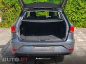 Seat Leon 1.6 TDI Style S/S