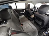 BMW 114 d Line Sport
