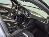 Opel Mokka 1.2 Hybrid GS eDCT
