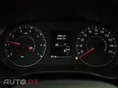Dacia Sandero Sandero 1.0 TCe Stepway Expression