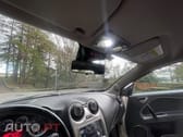 Alfa Romeo Mito 1.3 JTD Distinctive