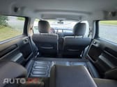 Citroen C4 Cactus 1.6 BlueHDi Feel J17