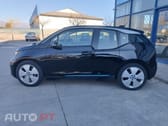BMW i3 94Ah