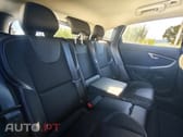 Volvo V40 1.6 D2 Eco Momentum