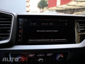 Audi A1 35 TFSI Advanced S tronic
