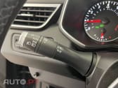 Renault Clio 1.0 TCe Evolution