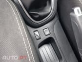 Renault Clio 0.9 TCE Limited