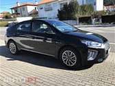 Hyundai Ioniq EV 38kWh