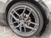 BMW 320 d Auto Pack M