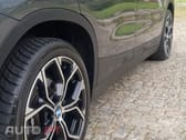 BMW X2 25 e xDrive Advantage
