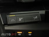 Renault Austral Austral 1.3 Mild Hybrid Techno
