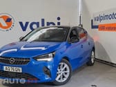 Opel Corsa 1.5 D Elegance