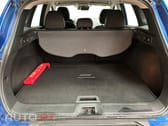 Renault Kadjar 1.5 Blue dCi Business EDC
