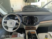 Volvo XC90 2.0 T8 PHEV Inscription Expression AWD