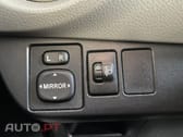 Toyota Yaris 1.0 VVT-i Active+AC