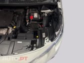 Peugeot 3008 1.5 GTLINE EAT8
